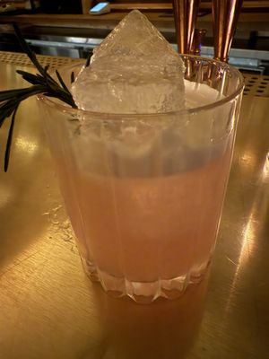 Little Rascal by null