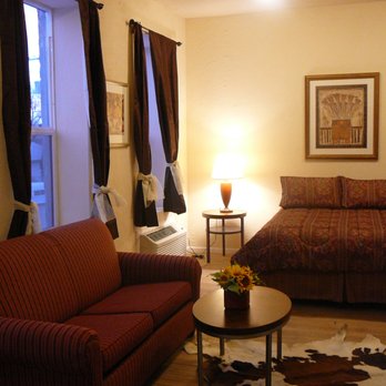 Holly Inn Suites - Hotels Near Me - Holly, Colorado Holly Inn Suites - Hotels Near Me - Holly, Colorado