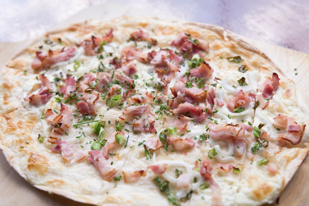 Secret Food Tours Berlin