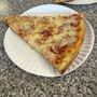Monroy’s Pizza