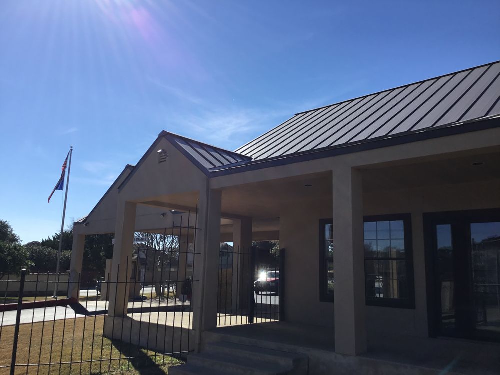 Slide of Stephens Roofing & Remodeling