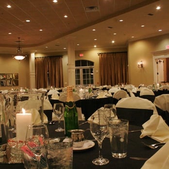 The Centre - Venues & Event Spaces Near Me - Douglasville, Georgia