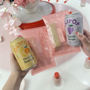 Glossier Las Vegas - Community event - Cosmetics & Beauty Supply Near Me - Las Vegas, Nevada Glossier Las Vegas - Community event - Cosmetics & Beauty Supply Near Me - Las Vegas, Nevada