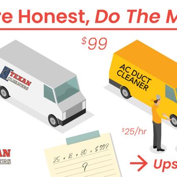Texan Cleaners - our air duct cleaning benefits
https://texancleaners.com/air-duct-cleaning-san-antonio/ - Carpet Cleaning Near Me Texan Cleaners - our air duct cleaning benefits
https://texancleaners.com/air-duct-cleaning-san-antonio/ - Carpet Cleaning Near Me