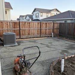 916 Landscape