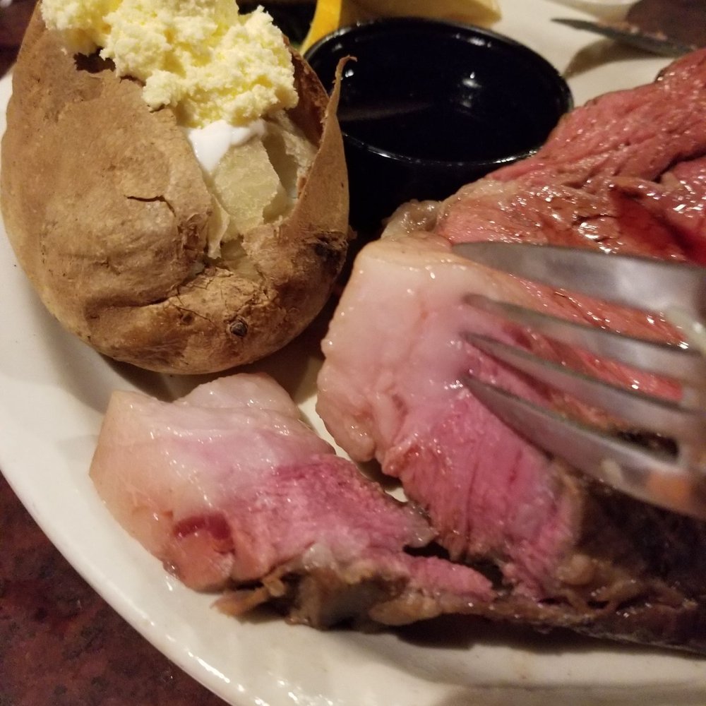 Quincys - Steakhouses Near Me - Buena Vista, Colorado Quincys - Steakhouses Near Me - Buena Vista, Colorado