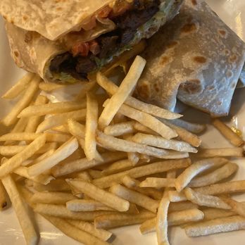Doneraki - Katy - Beef Fajita Burrito - Mexican Near Me - Katy, Texas Doneraki - Katy - Beef Fajita Burrito - Mexican Near Me - Katy, Texas