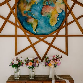 The Sequoia Retreat Center - Venues & Event Spaces Near Me - Ben Lomond, California The Sequoia Retreat Center - Venues & Event Spaces Near Me - Ben Lomond, California