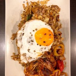 Hop and Spice Braybrook