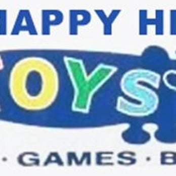 Happy Hippo Toys - Happy Hippo Toys Logo - Toy Stores Near Me - Moorestown, New Jersey Happy Hippo Toys - Happy Hippo Toys Logo - Toy Stores Near Me - Moorestown, New Jersey
