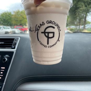 Texas Grounds Coffee Company - Coffee Roasteries Near Me - Helotes, Texas Texas Grounds Coffee Company - Coffee Roasteries Near Me - Helotes, Texas