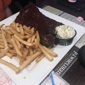 P.J. Whelihan's Pub + Restaurant - Lancaster - Ribs - Sports Bars Near Me - Lancaster, Pennsylvania P.J. Whelihan's Pub + Restaurant - Lancaster - Ribs - Sports Bars Near Me - Lancaster, Pennsylvania