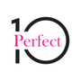 Photo of Perfect 10 Esthetics
