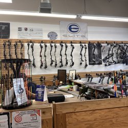 Rocky Mountain Specialty Gear