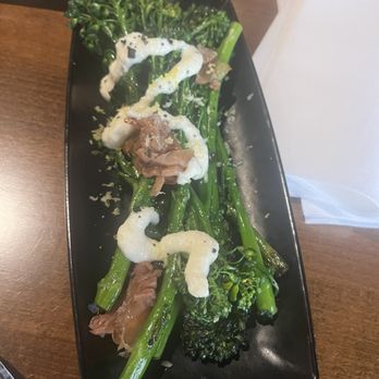 Dos Olivos Market - Specialty Food Near Me - Buda, Texas Dos Olivos Market - Specialty Food Near Me - Buda, Texas