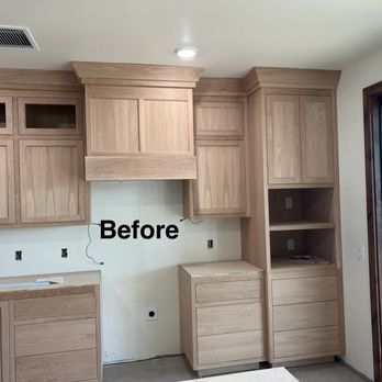 Sunnyside Painting - Painters Near Me Sunnyside Painting - Painters Near Me
