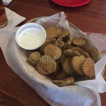 Brogen's North - American Near Me - St. Simons, Georgia