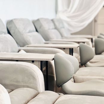 Relaxation Foot Spa - Massage Near Me - Westbury, New York Relaxation Foot Spa - Massage Near Me - Westbury, New York