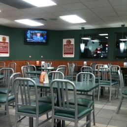 Inside Inside