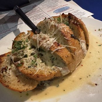 Pismo's Coastal Grill - Seafood Near Me - Fresno, California Pismo's Coastal Grill - Seafood Near Me - Fresno, California