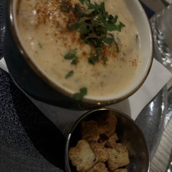 The Cove - Chows - Seafood Near Me - Vancouver, Washington