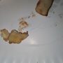 Photo of Hungry Howie's Pizza