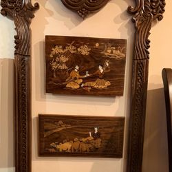 Himalayan Flavor - Idaho Falls - Inside of the restaurant