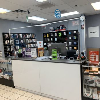 Jr’s Cellular - We are taking proactive measures to support the health and welfare of our customers, employees and the community where we operate and serve. - Mobile Phone Repair Near Me - Phoenix, Arizona
