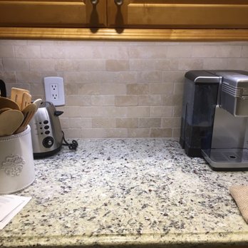 Moore Stone - General Contractors Near Me