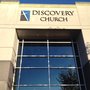 Photo of Discovery Church Of The Nazarene