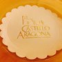 Photo of Ristorante Castello Aragona