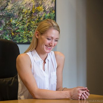 Listen Lightly - Learn how to meditate and watch as your self-awareness and self-esteem improve. - Meditation Centers Near Me Listen Lightly - Learn how to meditate and watch as your self-awareness and self-esteem improve. - Meditation Centers Near Me