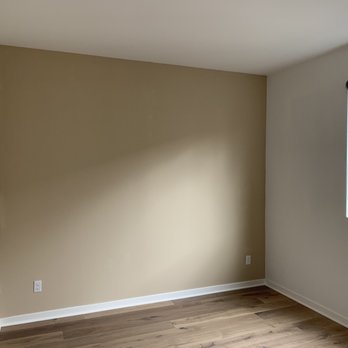 Tidy Painter - Painters Near Me Tidy Painter - Painters Near Me