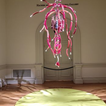 Renwick Gallery - Art Galleries Near Me - Washington, DC, District of Columbia Renwick Gallery - Art Galleries Near Me - Washington, DC, District of Columbia