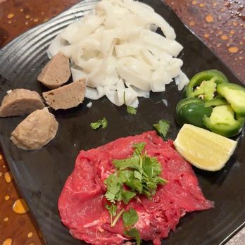 Pho Time - Vietnamese Near Me - San Diego, California Pho Time - Vietnamese Near Me - San Diego, California