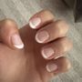 Photo of Nails Together