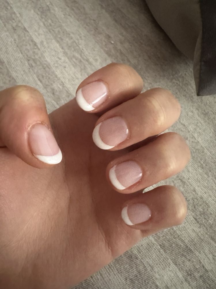 NAILS TOGETHER Updated September 2024 10 Reviews 365 Spotswood Englishtown Rd, Monroe