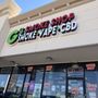Photo of G's Smoke Shop