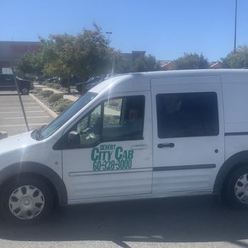 Desert City Cab - Taxis Near Me - Palm Springs, California Desert City Cab - Taxis Near Me - Palm Springs, California