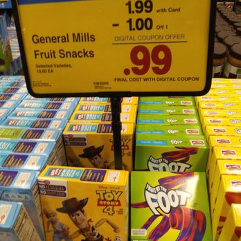 Fry's Foods - Good deals - Grocery Near Me - Apache Junction, Arizona Fry's Foods - Good deals - Grocery Near Me - Apache Junction, Arizona