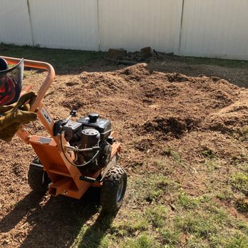 Stump Meister Stump Grinding - Tree Services Near Me Stump Meister Stump Grinding - Tree Services Near Me