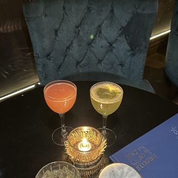 Bagheera - Cocktails - IG @bougiefoodieboi - Cocktail Bars Near Me - Vancouver, British Columbia Bagheera - Cocktails - IG @bougiefoodieboi - Cocktail Bars Near Me - Vancouver, British Columbia