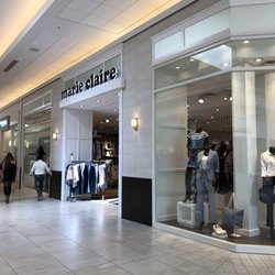 CF Galeries d'Anjou - Boutique