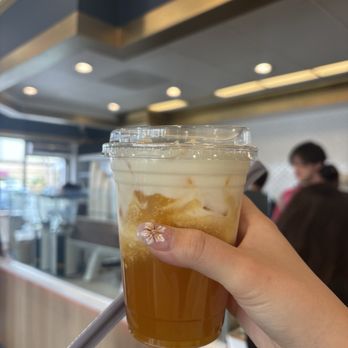 Series A Coffee - Coffee & Tea Near Me - Beverly Hills, California Series A Coffee - Coffee & Tea Near Me - Beverly Hills, California