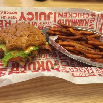 Smashburger - Burgers Near Me - Houston, Texas Smashburger - Burgers Near Me - Houston, Texas