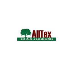 Alltex Landscaping
