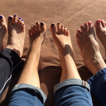 Luxe Nailstudio - Hair Removal Near Me - Aloha, Oregon