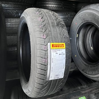 M. Affordable Tires - Tires Near Me - Chicago, Illinois M. Affordable Tires - Tires Near Me - Chicago, Illinois