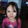 Photo of Laughs and Learning Child Care