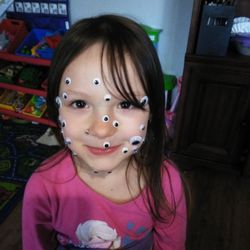 Laughs and Learning Child Care - Silliness